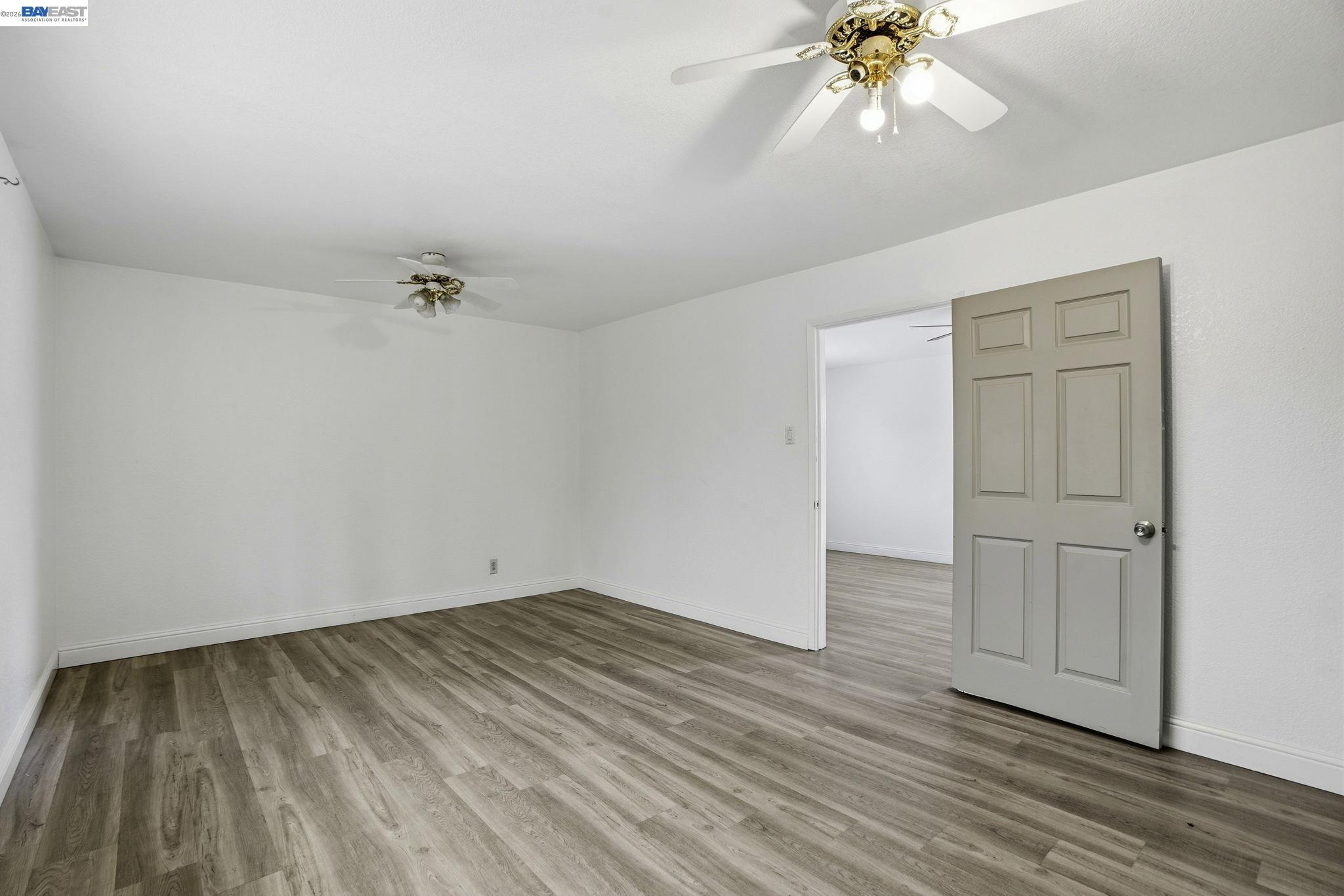 11378 Mountain View Road Tracy, CA 95376 - Photo 51 of 59