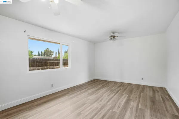 $1,425,000 | 11378 Mountain View Road, Tracy, CA 95376