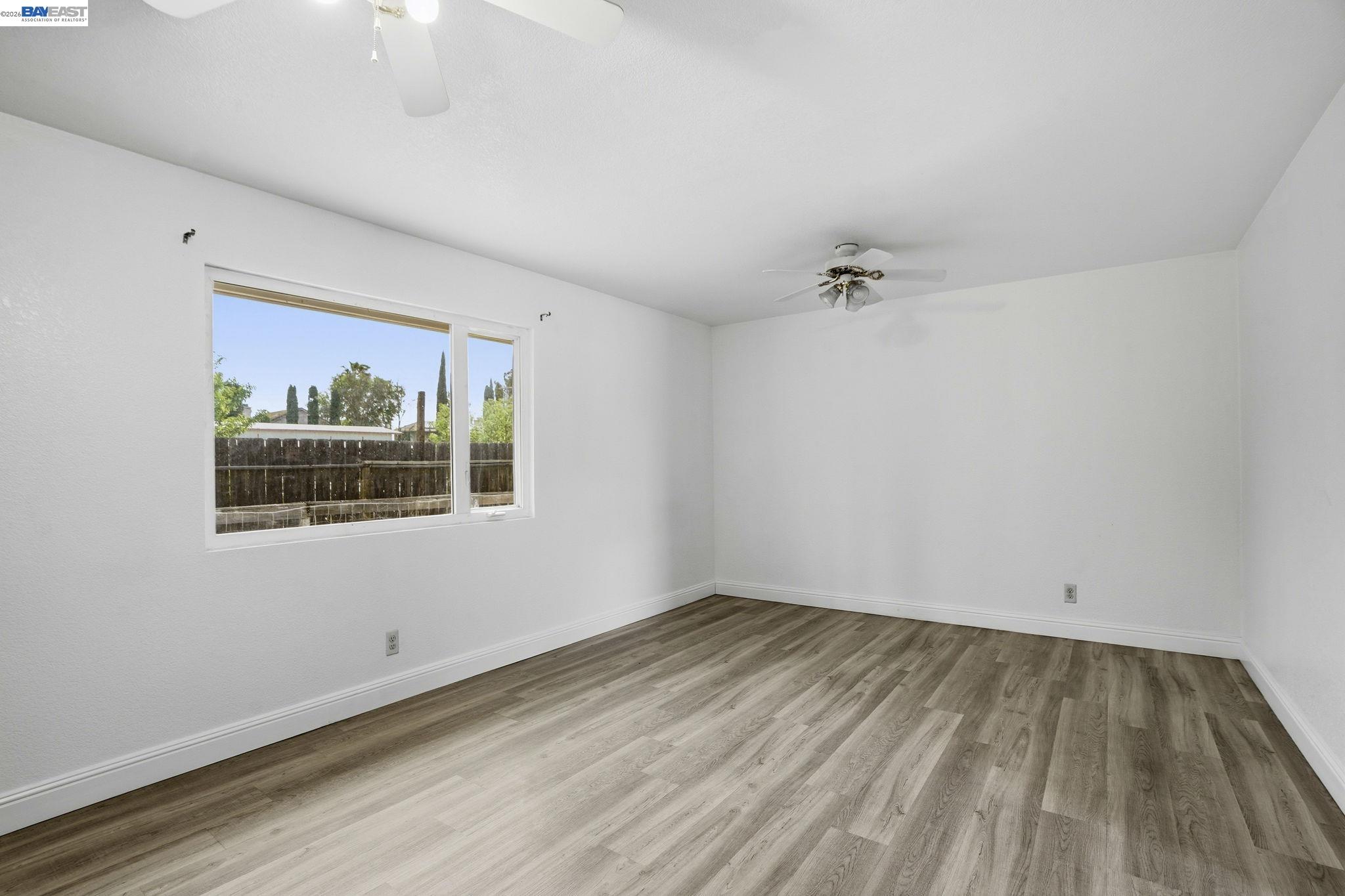 11378 Mountain View Road Tracy, CA 95376 - Photo 52 of 59