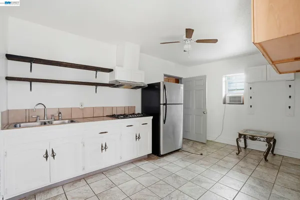 $1,425,000 | 11378 Mountain View Road, Tracy, CA 95376