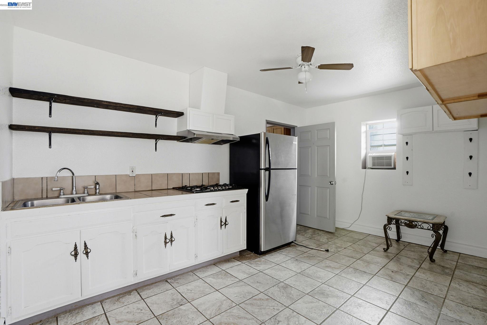 11378 Mountain View Road Tracy, CA 95376 - Photo 53 of 59