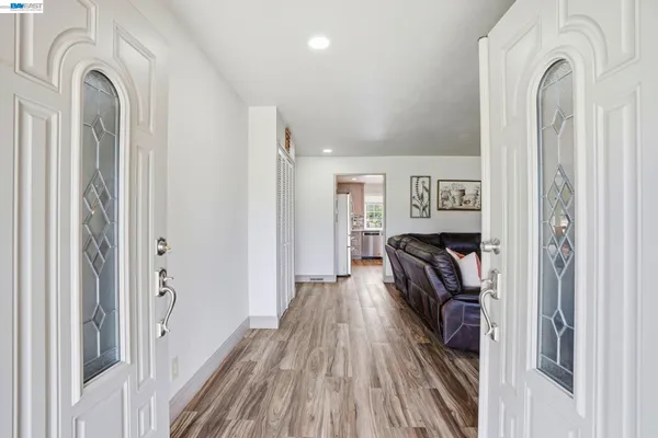 $1,425,000 | 11378 Mountain View Road, Tracy, CA 95376