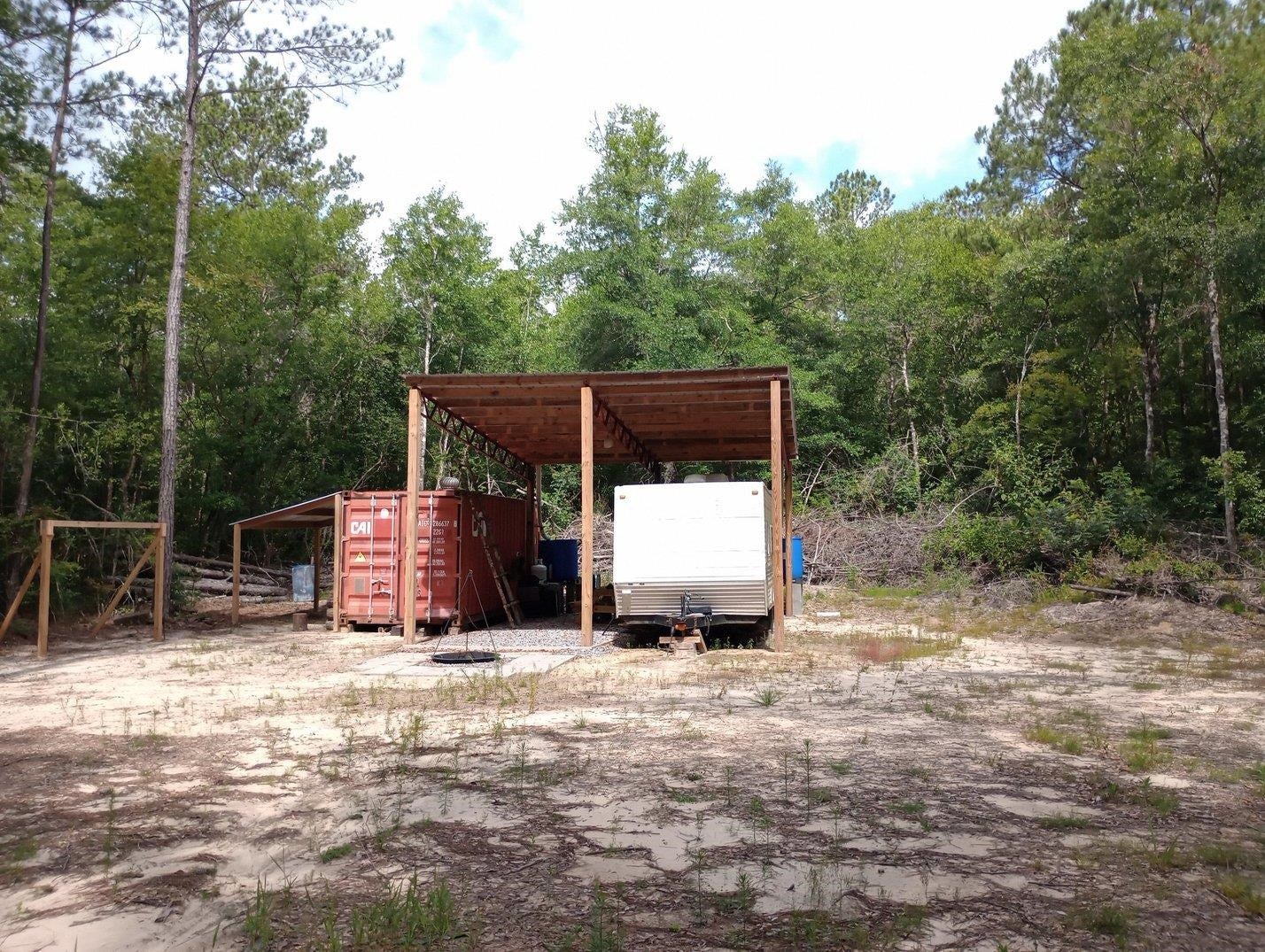 11 Mobley Creek Road Andalusia, AL 36421 - Photo 15 of 23 Gallery Image 15