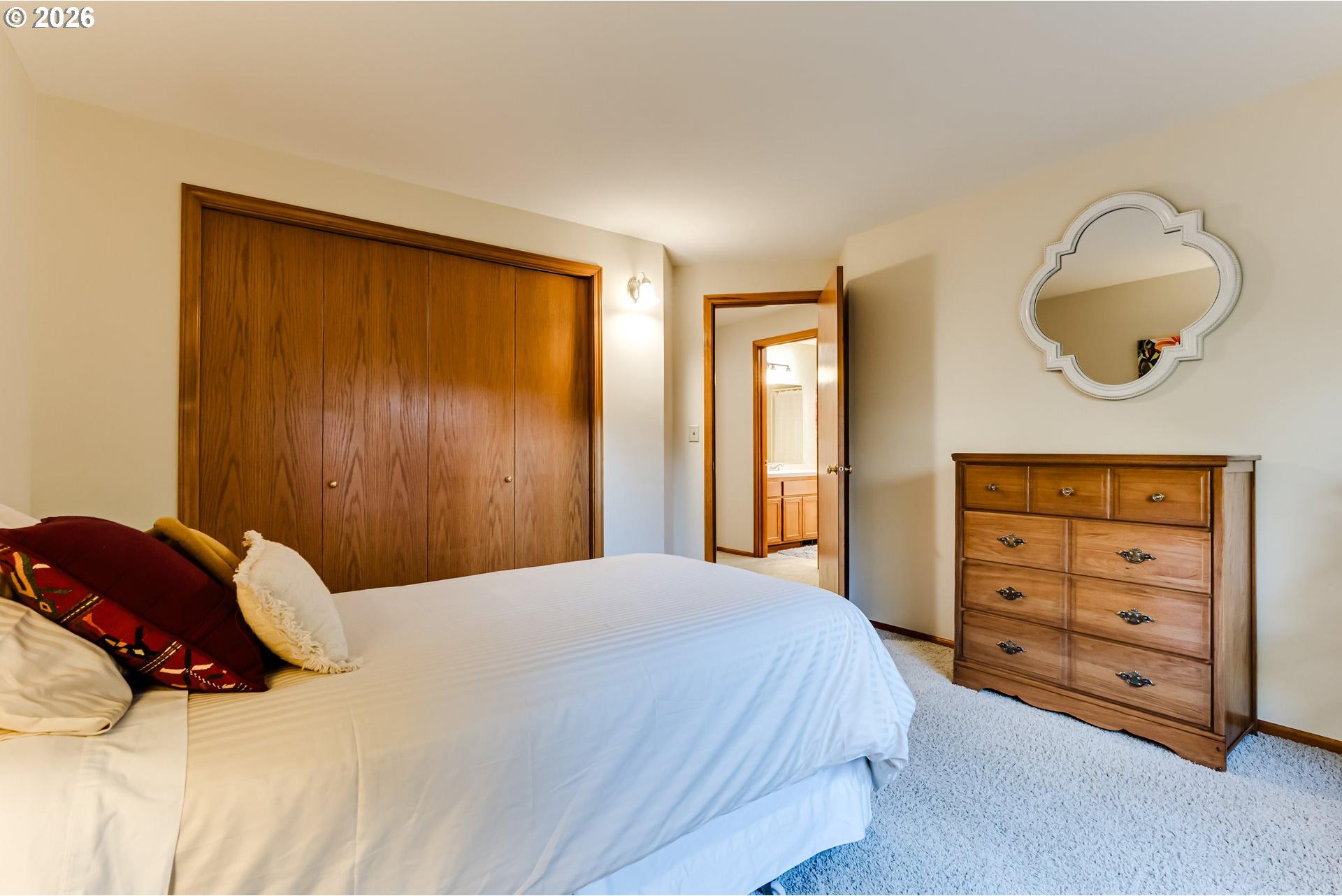 1445 Kellogg Road Springfield, OR 97477 - Photo 37 of 44 Gallery Image 37