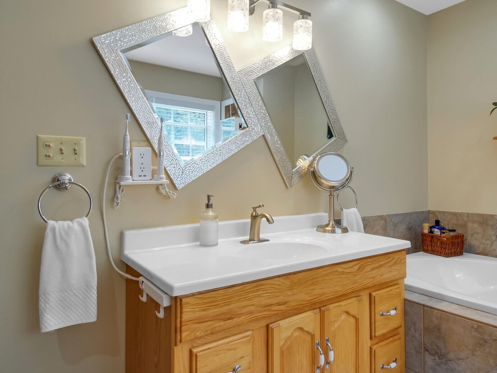 232 Snow Pond Road Oakland, ME 04963 - Photo 32 of 76 58_DJI_0798_DxO_mls
