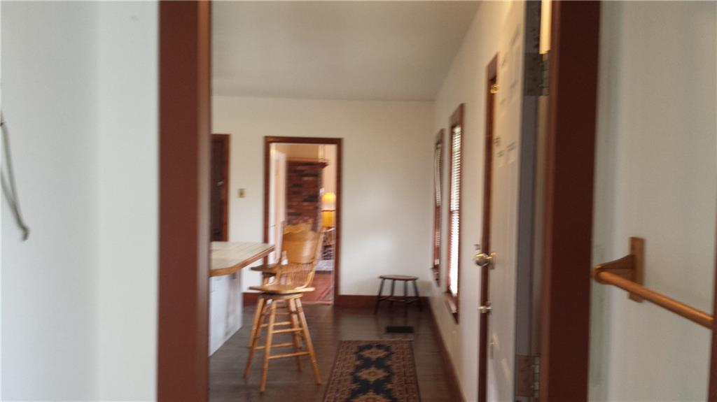 18 New Portland Road Anson, ME 04958 - Photo 6 of 35 Photo