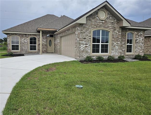 745 Rue Saint Michael Terrytown, LA 70056 - Photo 1 of 12 Gallery Image 1