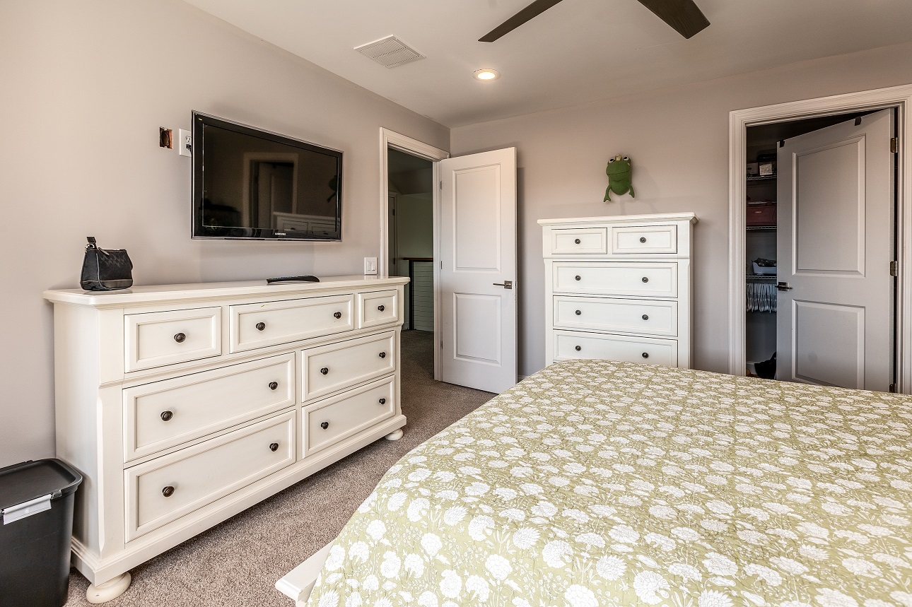 9909 Decatur Road Marion, IL 62959 - Photo 54 of 115