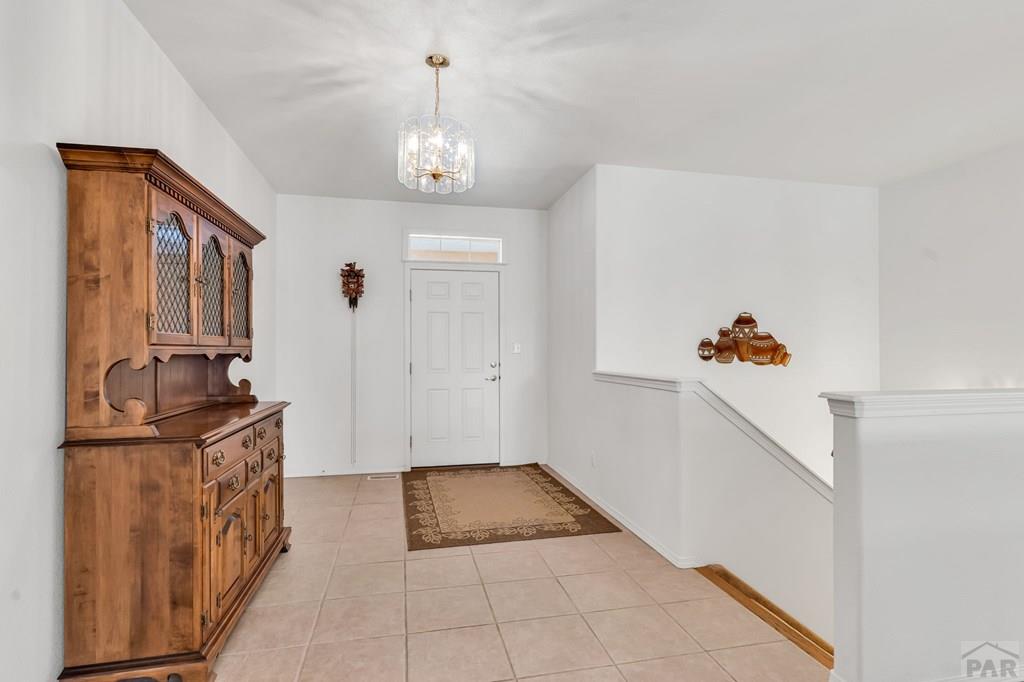 2064 Iris Road Pueblo, CO 81006 - Photo 2 of 56