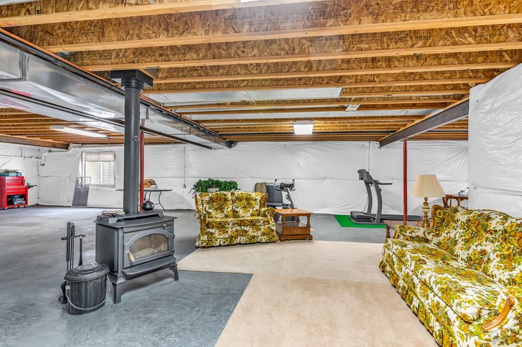 2064 Iris Road Pueblo, CO 81006 - Photo 28 of 56