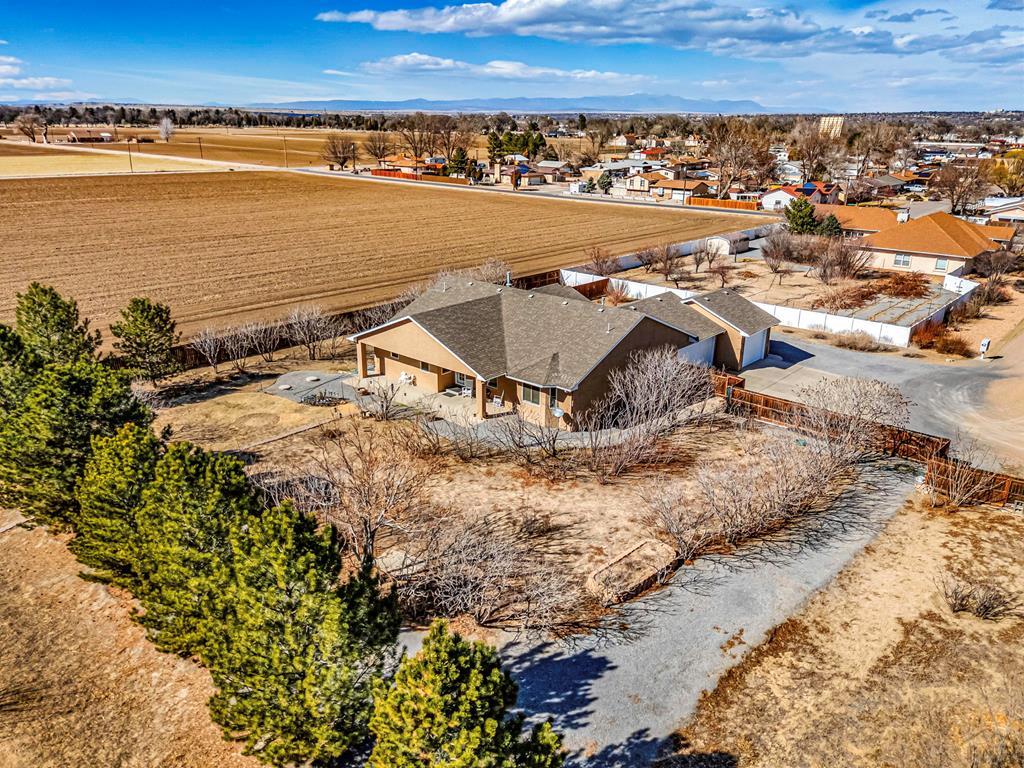 2064 Iris Road Pueblo, CO 81006 - Photo 45 of 56