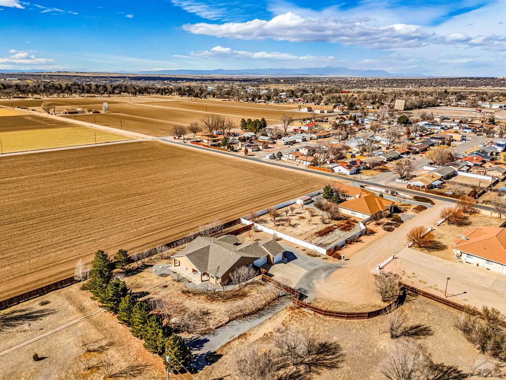 2064 Iris Road Pueblo, CO 81006 - Photo 52 of 56 view of an ocean and beach