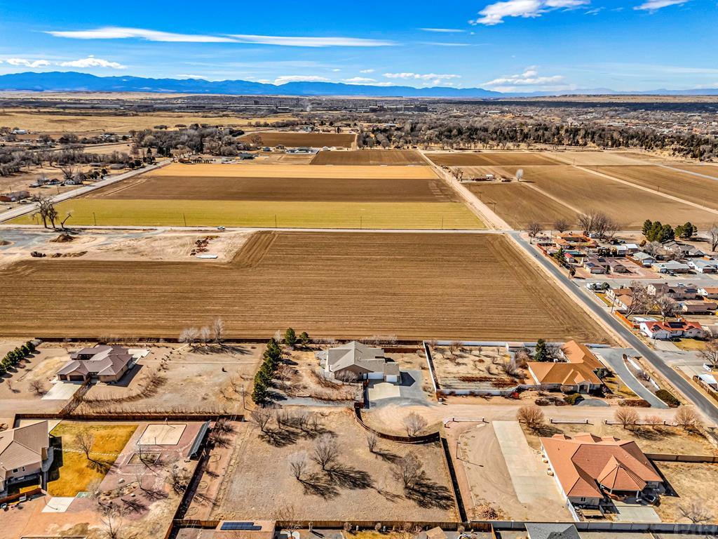 2064 Iris Road Pueblo, CO 81006 - Photo 55 of 56 a view of an ocean and beach