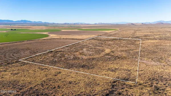 $165,000 | 3493 West Agua Blanca Road, Unit 3, Elfrida, AZ 85610