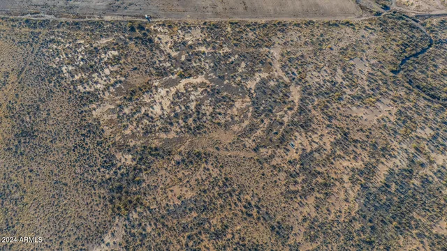 $165,000 | 3493 West Agua Blanca Road, Unit 3, Elfrida, AZ 85610