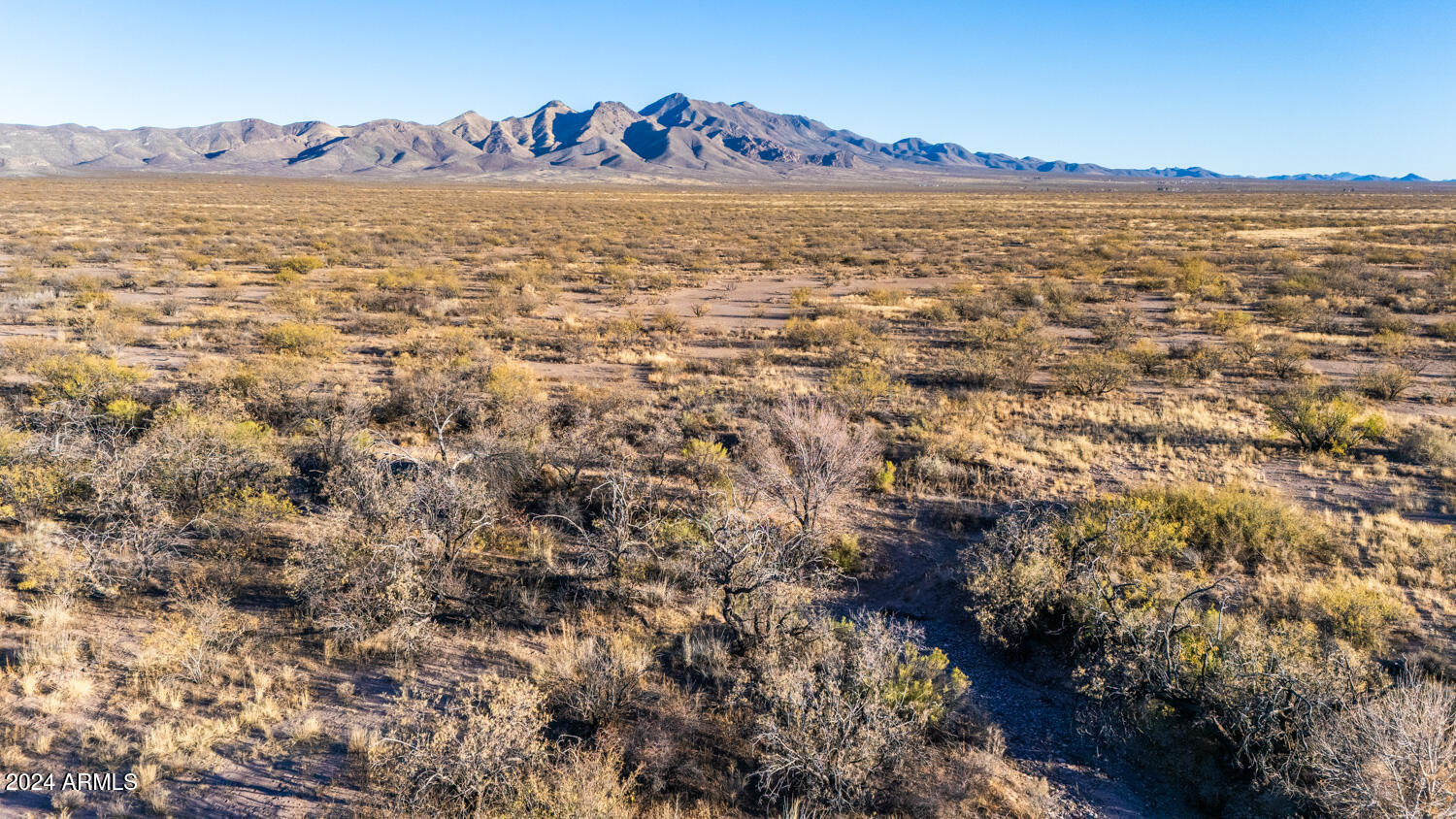 3493 West Agua Blanca Road, Unit 3 Elfrida, AZ 85610 - Photo 18 of 30 401-45-003B-10