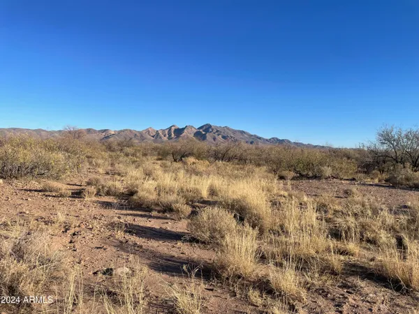 $165,000 | 3493 West Agua Blanca Road, Unit 3, Elfrida, AZ 85610