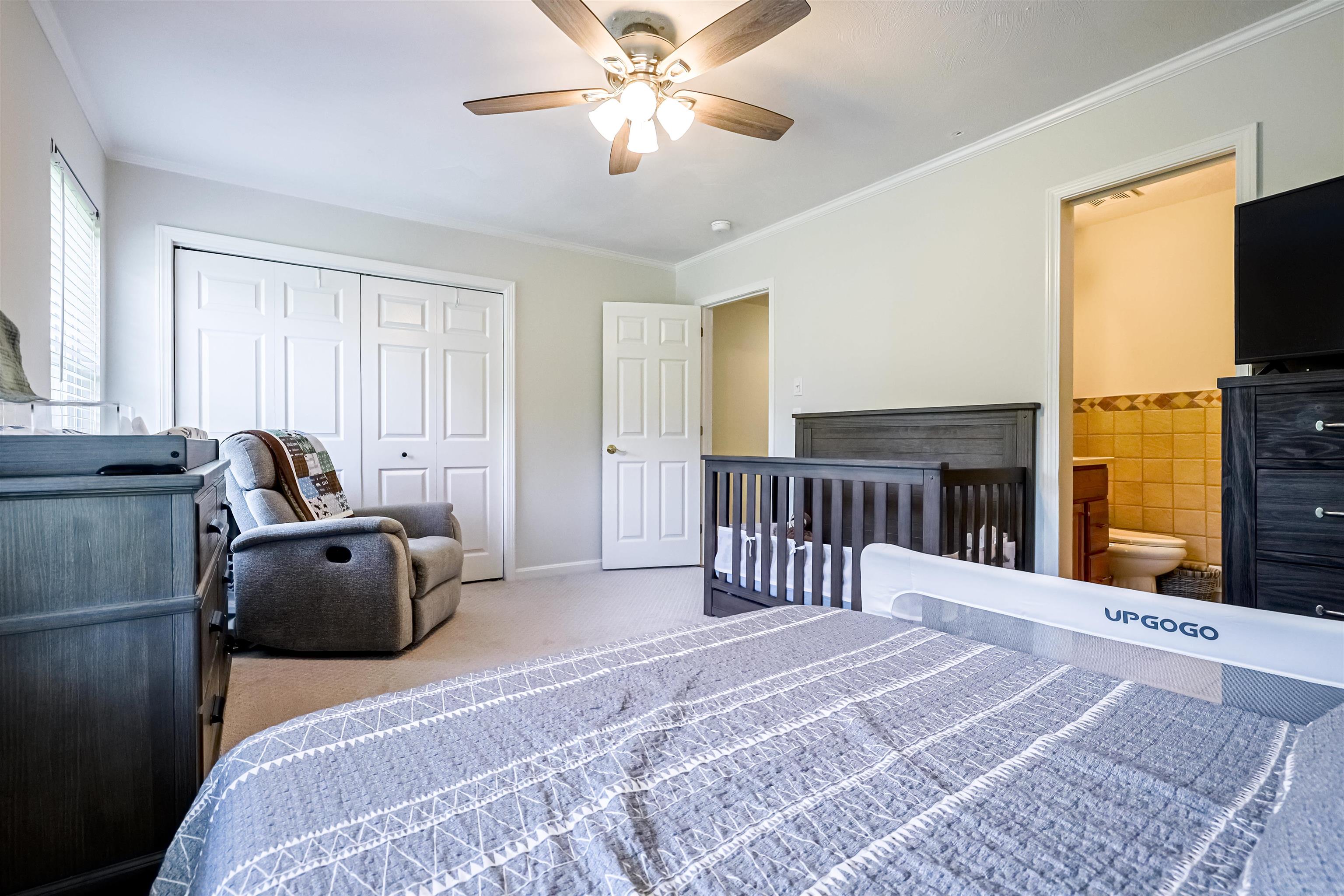 15 Middlesex Road Merrimack, NH 03054 - Photo 23 of 40