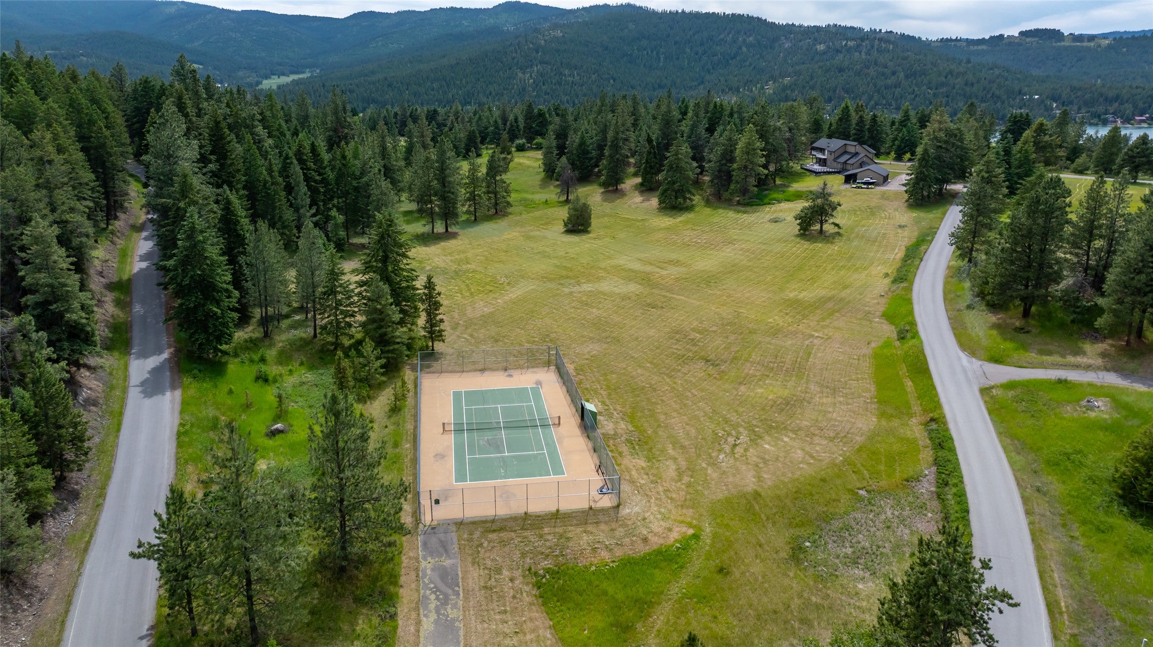 201 Terrace Road Kalispell, MT 59901 - Photo 55 of 59 Gallery Image 55
