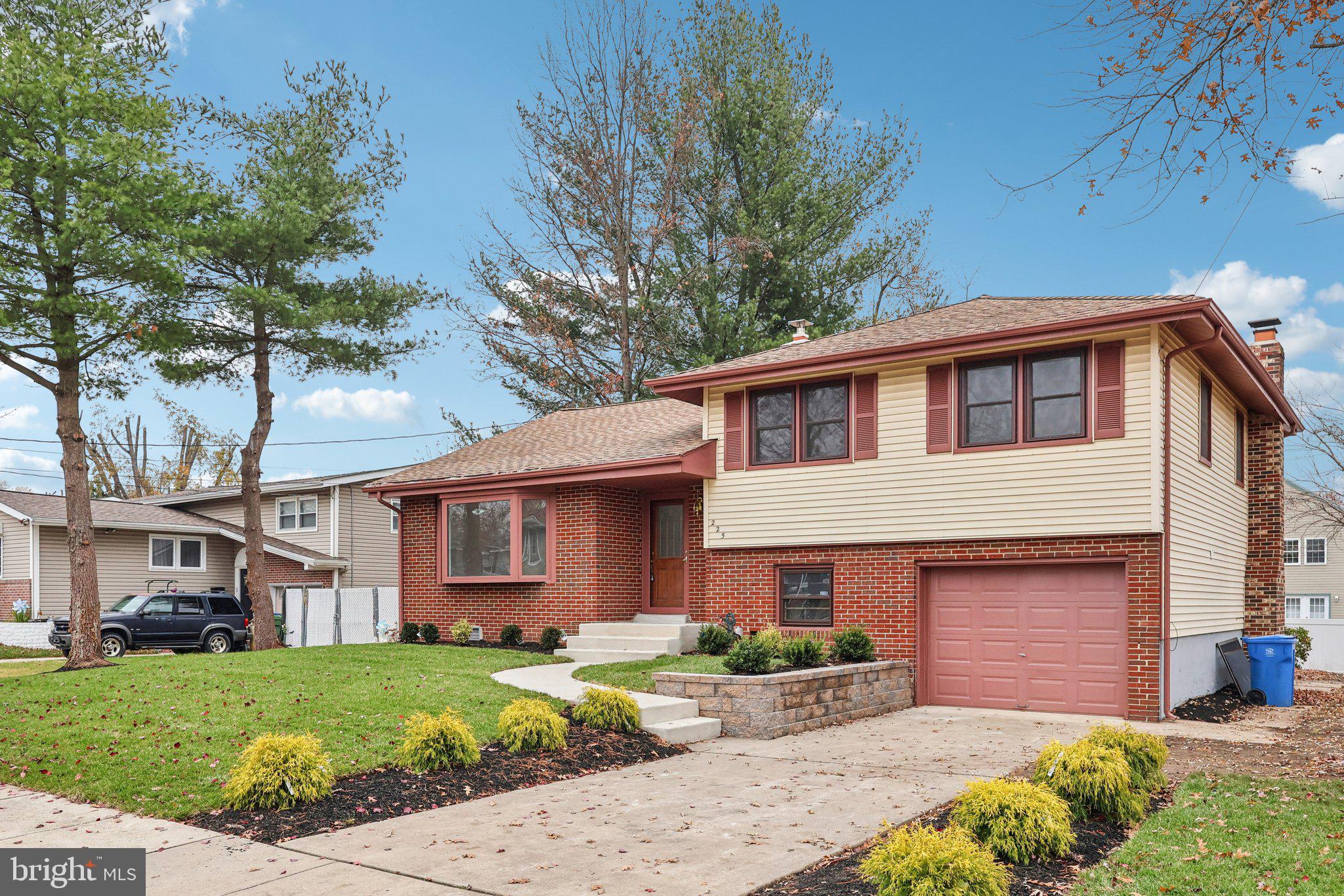 225 Cambridge Road Cherry Hill, NJ 08034 - Photo 3 of 41 Gallery Image 3