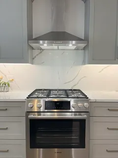 $469,900 | 847 West Ainslie Street, Unit GE, Chicago, IL 60640