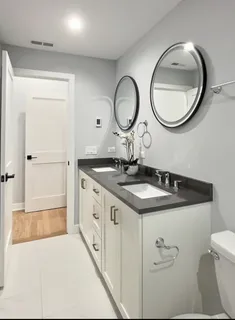 $469,900 | 847 West Ainslie Street, Unit GE, Chicago, IL 60640