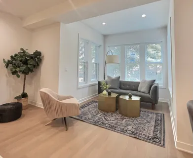 $469,900 | 847 West Ainslie Street, Unit GE, Chicago, IL 60640