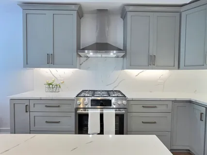 $469,900 | 847 West Ainslie Street, Unit GE, Chicago, IL 60640