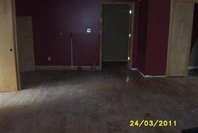 540 Floyd Branch Road Berea, KY 40403 - Photo 4 of 11 Photo 4