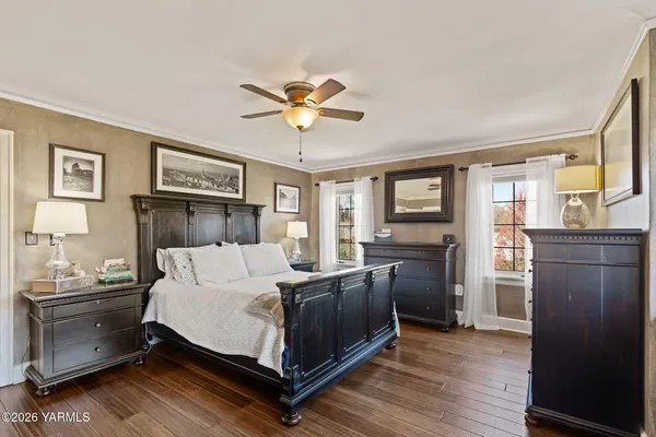 $639,900 | 2908 Summitview Avenue, Yakima, WA 98902