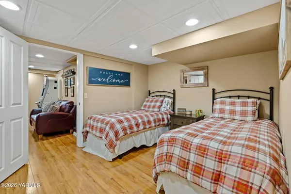 $639,900 | 2908 Summitview Avenue, Yakima, WA 98902