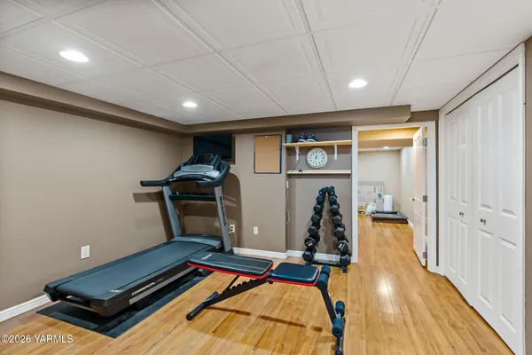$639,900 | 2908 Summitview Avenue, Yakima, WA 98902