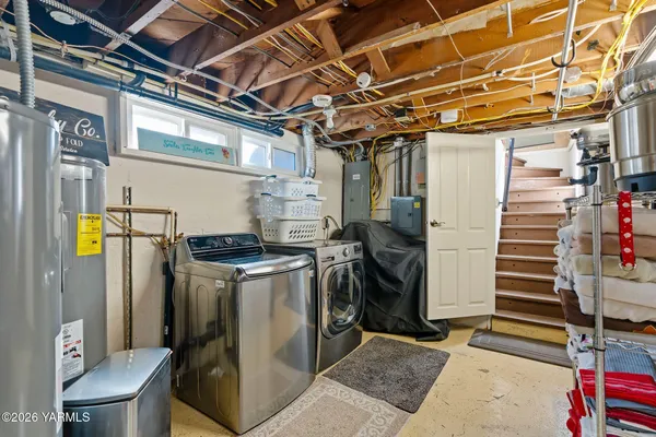 $639,900 | 2908 Summitview Avenue, Yakima, WA 98902