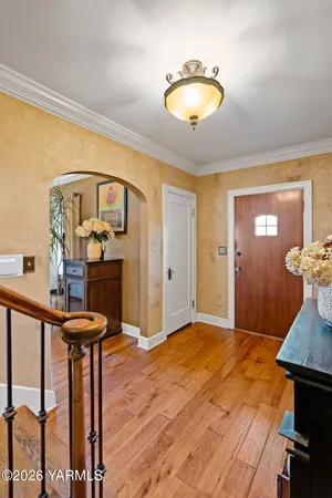 $639,900 | 2908 Summitview Avenue, Yakima, WA 98902