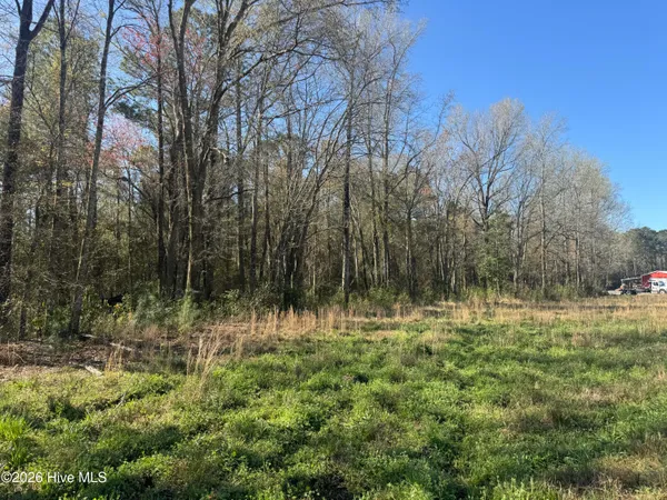 $195,000 | 0 Northwest Little Prong Road Northwest, Ash, NC 28420