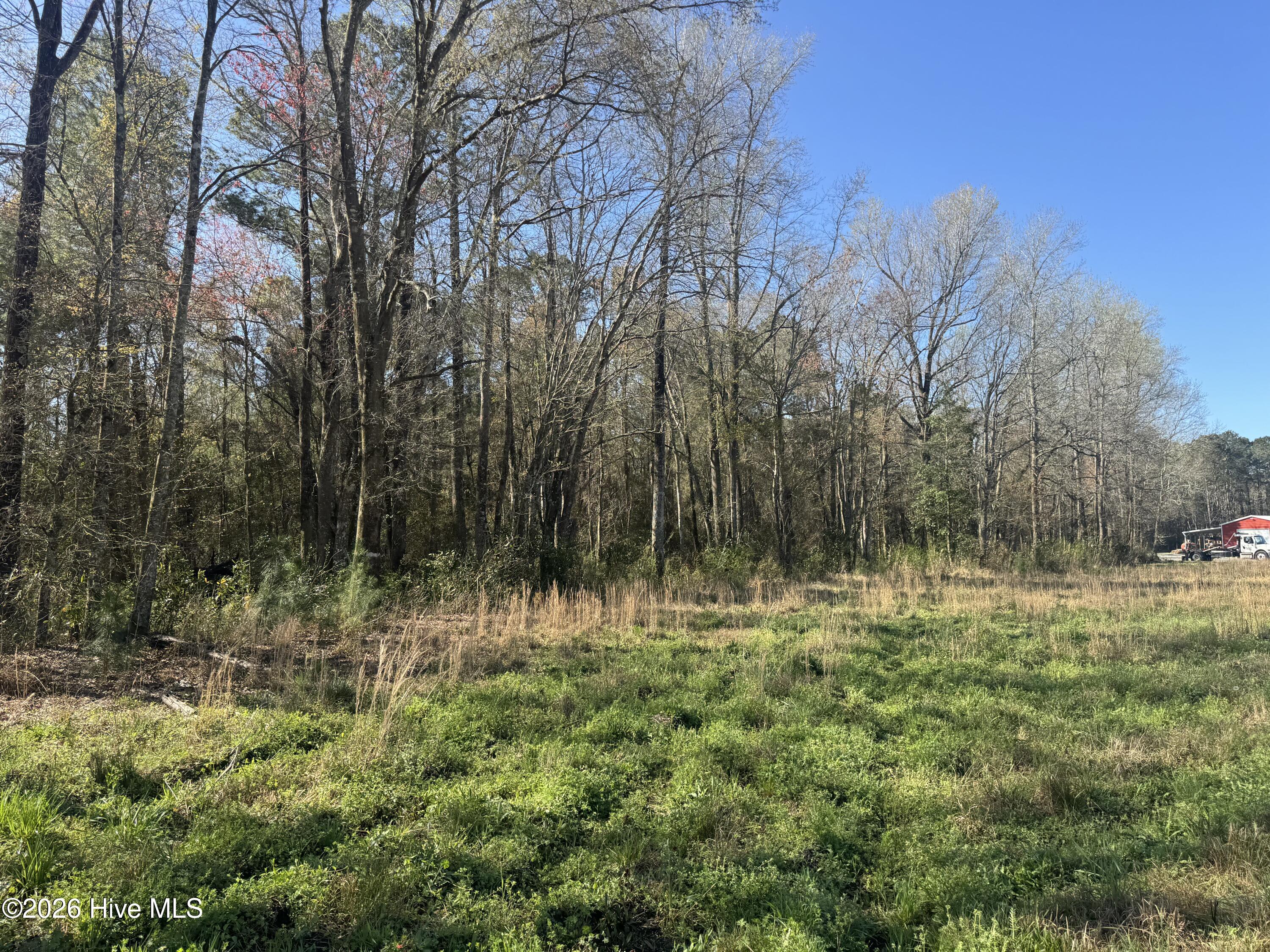 0 Northwest Little Prong Road Northwest Ash, NC 28420 - Photo 2 of 6 ERS 2