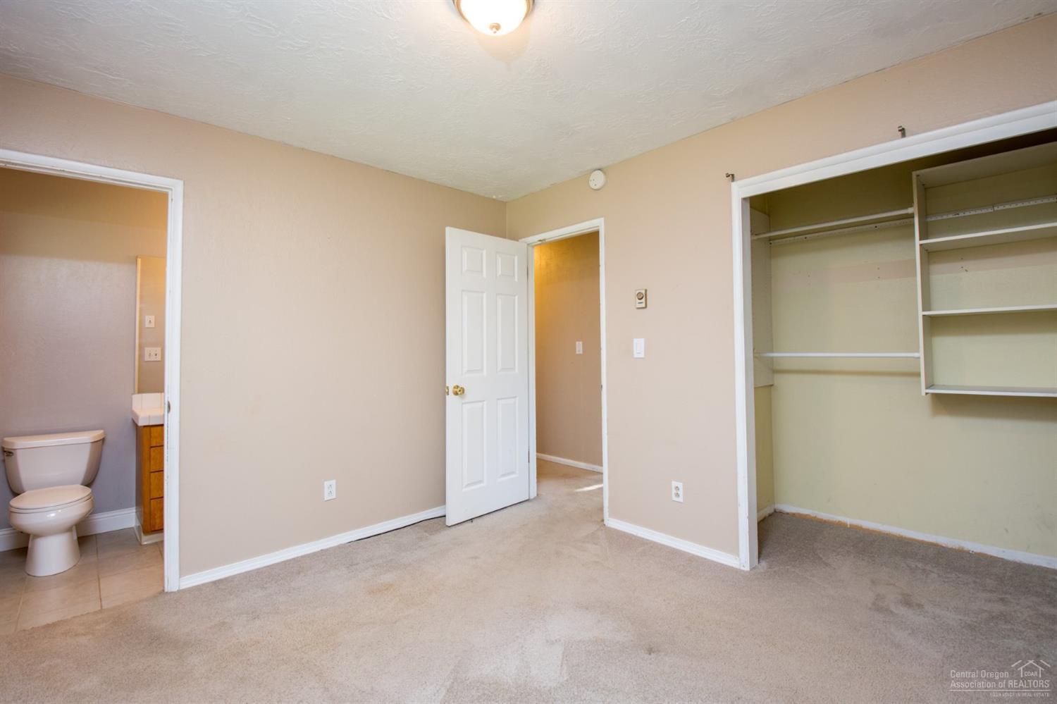 43 Southeast Craven Road Bend, OR 97702 - Photo 13 of 22 Additional Photo