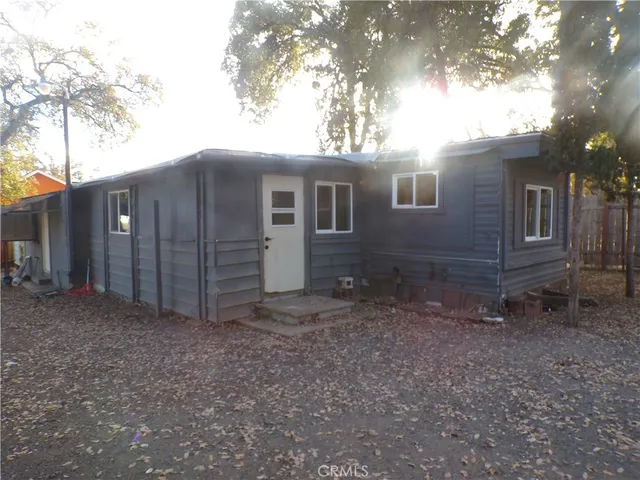 $109,000 | 16165 29th Avenue, Clearlake, CA 95422