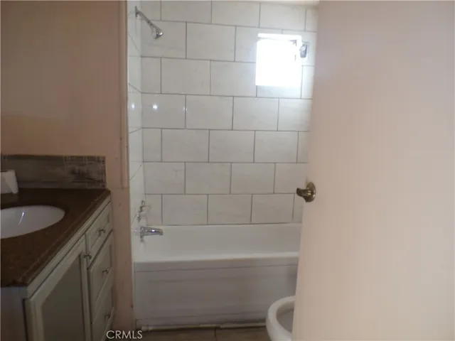 $109,000 | 16165 29th Avenue, Clearlake, CA 95422