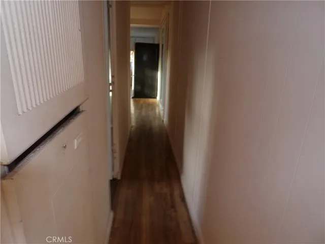 $109,000 | 16165 29th Avenue, Clearlake, CA 95422