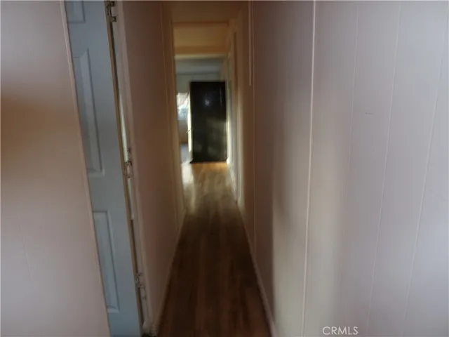 $109,000 | 16165 29th Avenue, Clearlake, CA 95422