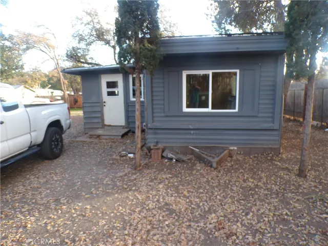 $109,000 | 16165 29th Avenue, Clearlake, CA 95422