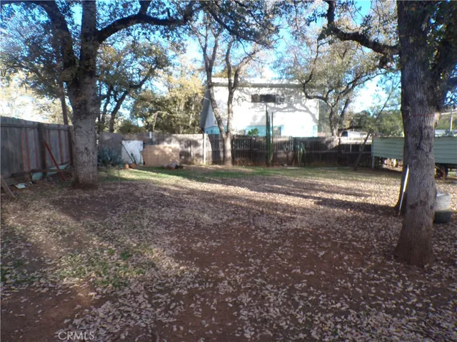 $109,000 | 16165 29th Avenue, Clearlake, CA 95422