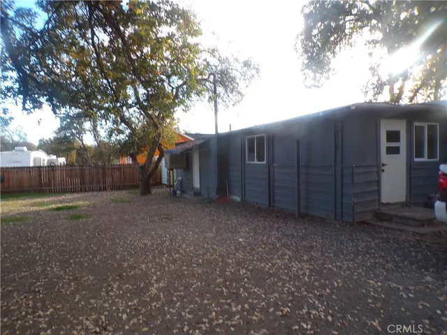 $109,000 | 16165 29th Avenue, Clearlake, CA 95422