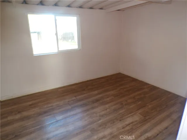 $109,000 | 16165 29th Avenue, Clearlake, CA 95422