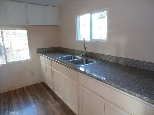 $109,000 | 16165 29th Avenue, Clearlake, CA 95422