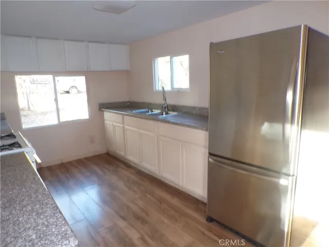 $109,000 | 16165 29th Avenue, Clearlake, CA 95422