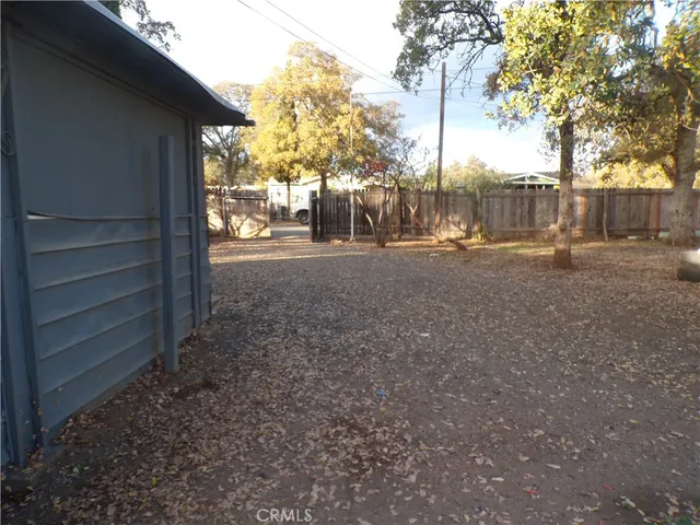 $109,000 | 16165 29th Avenue, Clearlake, CA 95422