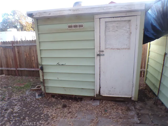 $109,000 | 16165 29th Avenue, Clearlake, CA 95422