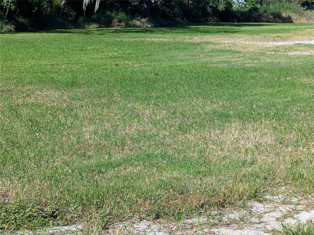 Southeast Carlstrom Field Road Arcadia, FL 34266 - Photo 14 of 14 Gallery Image 14